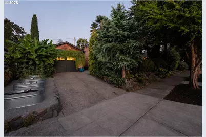 3111 N Willamette Blvd, Portland, OR 97217 - Photo 45