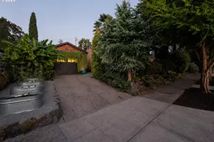 3111 N Willamette Blvd, Portland, OR 97217 - Photo 45