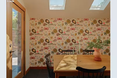 3111 N Willamette Blvd, Portland, OR 97217 - Photo 21