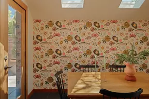 3111 N Willamette Blvd, Portland, OR 97217 - Photo 21