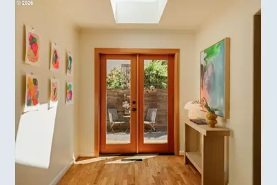 3111 N Willamette Blvd, Portland, OR 97217 - Photo 9