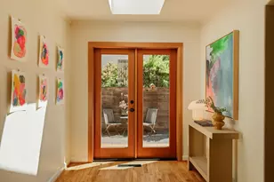 3111 N Willamette Blvd, Portland, OR 97217 - Photo 9