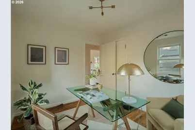 3111 N Willamette Blvd, Portland, OR 97217 - Photo 31