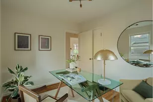 3111 N Willamette Blvd, Portland, OR 97217 - Photo 31