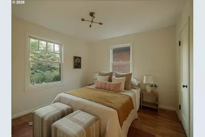 3111 N Willamette Blvd, Portland, OR 97217 - Photo 25