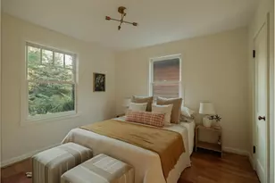 3111 N Willamette Blvd, Portland, OR 97217 - Photo 25