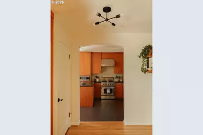 3111 N Willamette Blvd, Portland, OR 97217 - Photo 15