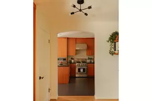 3111 N Willamette Blvd, Portland, OR 97217 - Photo 15