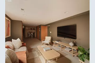3111 N Willamette Blvd, Portland, OR 97217 - Photo 33