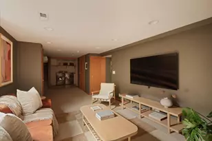 3111 N Willamette Blvd, Portland, OR 97217 - Photo 33