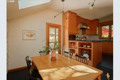 3111 N Willamette Blvd, Portland, OR 97217 - Photo 23