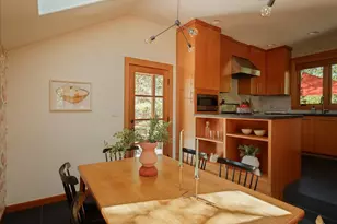 3111 N Willamette Blvd, Portland, OR 97217 - Photo 23