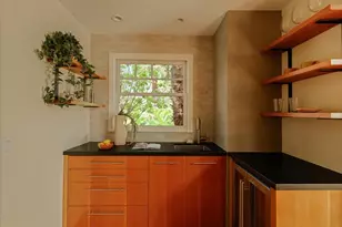 3111 N Willamette Blvd, Portland, OR 97217 - Photo 11