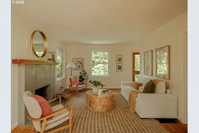 3111 N Willamette Blvd, Portland, OR 97217 - Photo 7