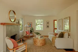 3111 N Willamette Blvd, Portland, OR 97217 - Photo 7