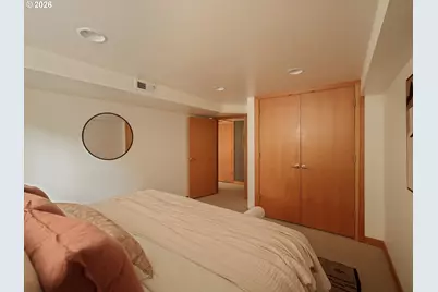 3111 N Willamette Blvd, Portland, OR 97217 - Photo 37