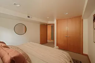 3111 N Willamette Blvd, Portland, OR 97217 - Photo 37