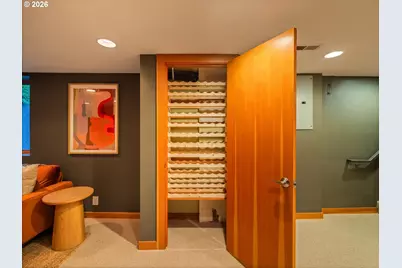 3111 N Willamette Blvd, Portland, OR 97217 - Photo 35