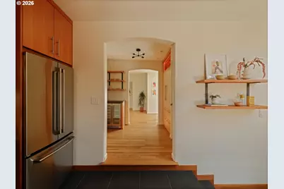 3111 N Willamette Blvd, Portland, OR 97217 - Photo 19