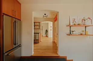 3111 N Willamette Blvd, Portland, OR 97217 - Photo 19