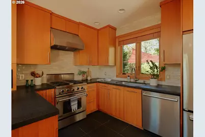 3111 N Willamette Blvd, Portland, OR 97217 - Photo 17