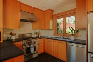3111 N Willamette Blvd, Portland, OR 97217 - Photo 17