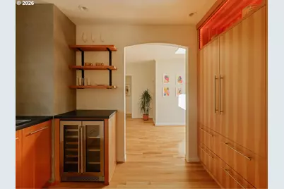 3111 N Willamette Blvd, Portland, OR 97217 - Photo 13
