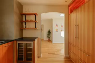 3111 N Willamette Blvd, Portland, OR 97217 - Photo 13