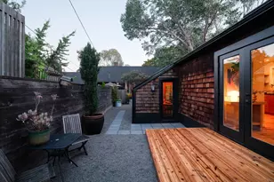 3111 N Willamette Blvd, Portland, OR 97217 - Photo 41