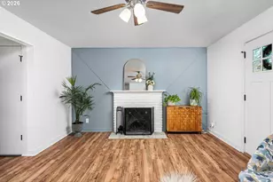 12311 SE Ramona St, Portland, OR 97236 - Photo 5