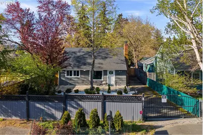 12311 SE Ramona St, Portland, OR 97236 - Photo 25