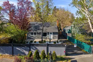 12311 SE Ramona St, Portland, OR 97236 - Photo 25