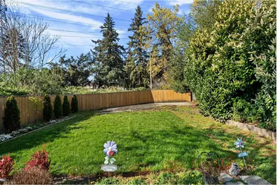 12311 SE Ramona St, Portland, OR 97236 - Photo 23