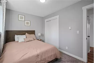 12311 SE Ramona St, Portland, OR 97236 - Photo 13