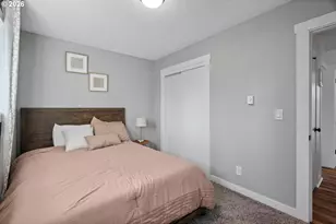 12311 SE Ramona St, Portland, OR 97236 - Photo 13