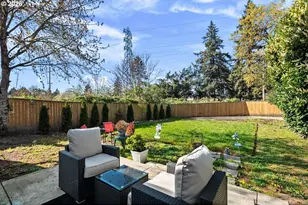 12311 SE Ramona St, Portland, OR 97236 - Photo 21