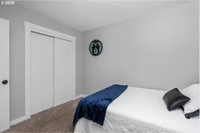 12311 SE Ramona St, Portland, OR 97236 - Photo 15