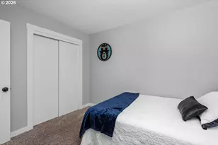 12311 SE Ramona St, Portland, OR 97236 - Photo 15