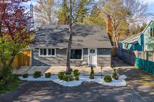 12311 SE Ramona St, Portland, OR 97236 - Photo 27