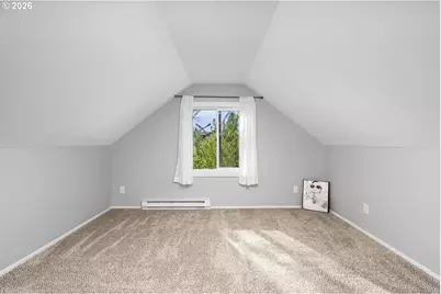 12311 SE Ramona St, Portland, OR 97236 - Photo 19