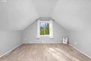 12311 SE Ramona St, Portland, OR 97236 - Photo 19