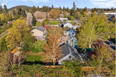 12311 SE Ramona St, Portland, OR 97236 - Photo 29