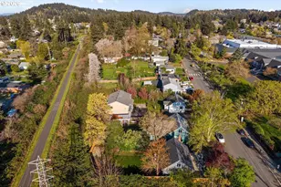 12311 SE Ramona St, Portland, OR 97236 - Photo 31