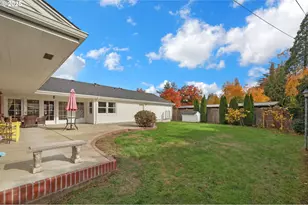 820 Lariat Dr, Eugene, OR 97401 - Photo 41