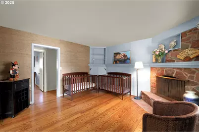 820 Lariat Dr, Eugene, OR 97401 - Photo 25