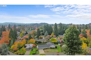 820 Lariat Dr, Eugene, OR 97401 - Photo 45