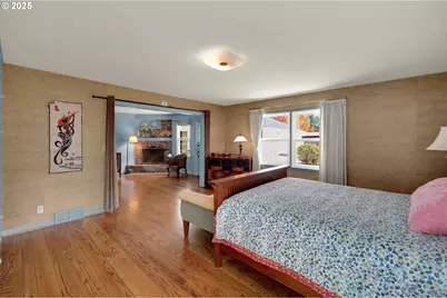 820 Lariat Dr, Eugene, OR 97401 - Photo 31