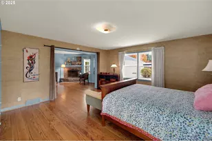 820 Lariat Dr, Eugene, OR 97401 - Photo 31