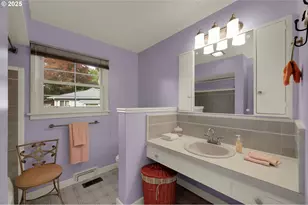 820 Lariat Dr, Eugene, OR 97401 - Photo 19