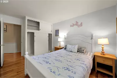 820 Lariat Dr, Eugene, OR 97401 - Photo 21